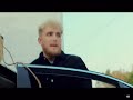 Jake Paul- 23 ( official music video ) starring Logan Paul
