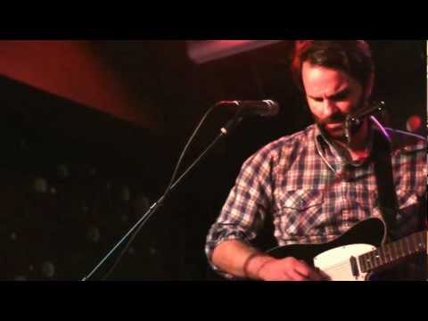 Some Army - We've Been Lucky