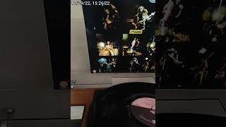 2. The Bird of Paradise - The Shocking Blue 3rd Album - Side2