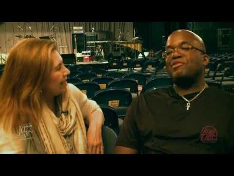 CJCBJF2013Lionel Cordew