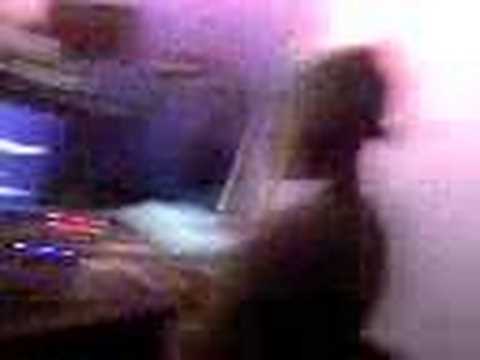 Hoodstars on Westwood - 12 Freestyle!