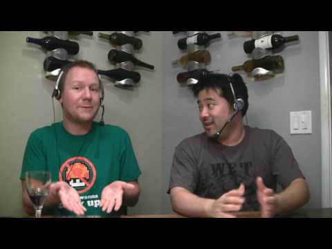 NooBTooB Ep 165 - Dragon Age Origins, Halo ODST, Torchlight