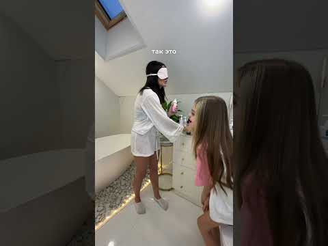 УГАДАЙ БРЕНД ВСЛЕПУЮ часть 2 #брендкосметики #ozon #контрактноепроизводствокосметики