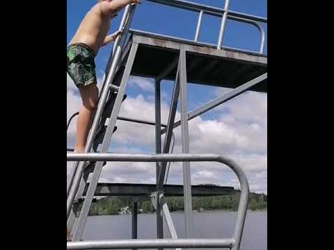 Midsommar 2020 ❤️