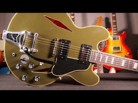 𝑬𝒑𝒊𝒑𝒉𝒐𝒏𝒆 𝑺𝒉𝒊𝒏𝒊𝒄𝒉𝒊 𝑼𝒃𝒖𝒌𝒂𝒕𝒂 𝑬𝑺-355 𝑪𝒖𝒔𝒕𝒐𝒎 𝑶𝒍𝒊𝒗𝒆 𝑫𝒓𝒂𝒃