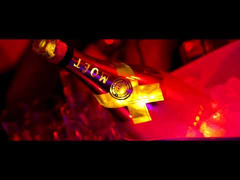 Marbella with Paris Hilton, Fat Man Scoop and Lil Wayne