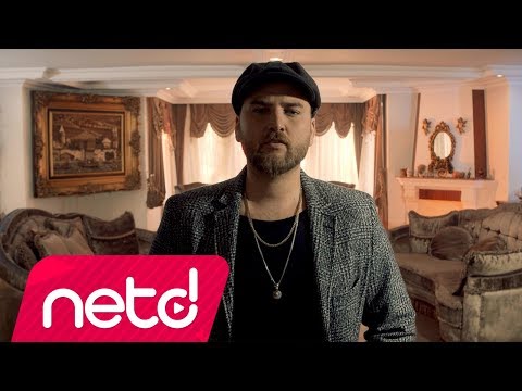 Fatih Çetinkaya feat. Arif Akpınar - Numaramı Silme