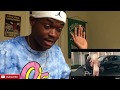 Rich The Kid - Leave Me ( Official Music Video Reaction) Rich The Kid - Leave Me ( Official Music Video Reaction)