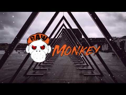 PSYFIIX & TOXIC NIGHTMARE - Space Travel (PSY TRANCE HARD) (PREMIERE) [MONKEY TEMPO]