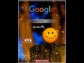 Man Udhan Waryache Status New Atitude Search Love Happieness Peace Feeling Mood
