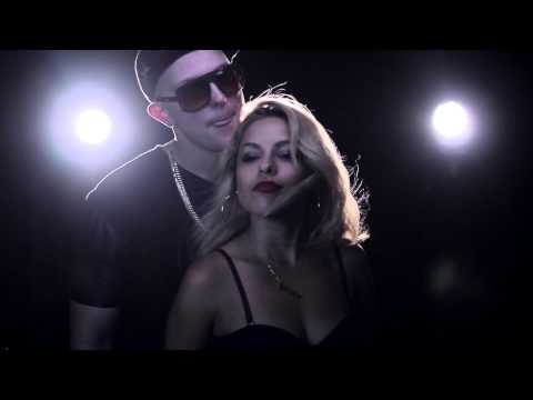 ANT B - MAJOR (Official Music Video)