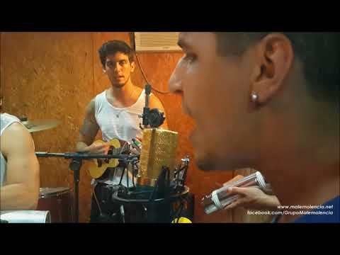 Maluca Pirada video