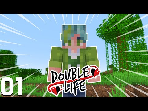 Double Life - Ep.1 - Finding My Soulmate!