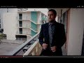 Spends Quality - Don't Rush Me [Official Video ...
