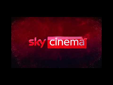 Zootrolpoills: Sky Cinema Family Intro