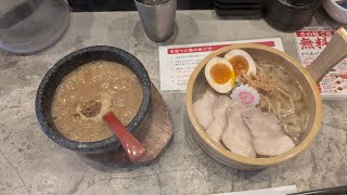 ロブロックスプレー配信！！
