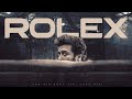 ＲＯＬＥＸ ＳＩＲ ＬＯＫＩＶＥＲＳＥ Ｓｌｏｗｅｄ Ｒｅｖｅｒｂｅｄ Bg