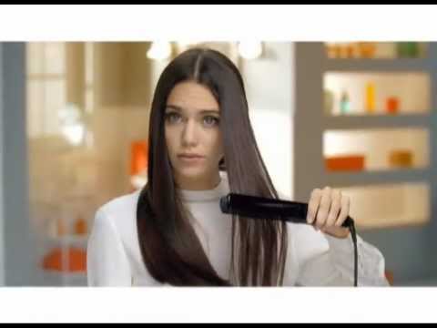 Sunsilk Conditioners