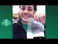 RIX SOYRIX MEJORES VINES 2016
