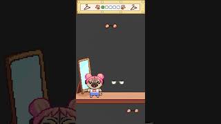 רק וורוד😍 #love #allah #smartphone #נגזרת #logo #colonelkkjϟ #colonelkkjϟ #emoji