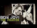 Bon Jovi | The Fighter