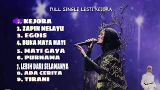 Download lagu Lesti Kejora - Full Album mp3 Download lagu Lesti Kejora - Full Album mp3