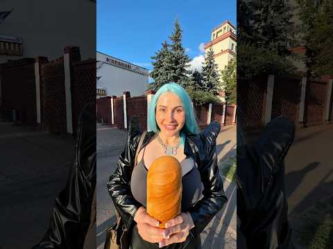 БАБКИ НЕ ПРОБЛЕМА (прикол) 5 СЕРИЯ #shorts @ANDREIKLIMKA