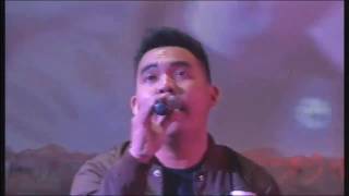 Download lagu Sbab Kasih Setia-Mu Lebih Dari Hidup medley Kau Tetap Allah mp3 Download lagu Sbab Kasih Setia-Mu Lebih Dari Hidup medley Kau Tetap Allah mp3