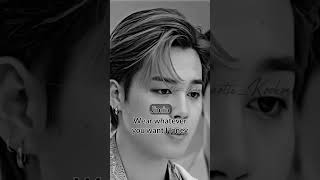 Download lagu when you married to Park Jimin #bts #shorts #btsshorts #jimin #parkjimin #btsarmy #ff #imagine #jm mp3 Download lagu when you married to Park Jimin #bts #shorts #btsshorts #jimin #parkjimin #btsarmy #ff #imagine #jm mp3