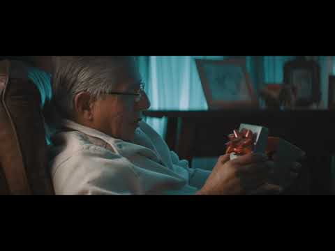 Fitbit - Unwrap Inspiration