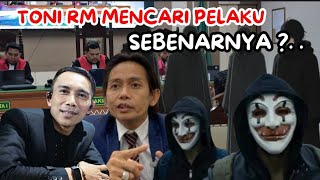 Download lagu EMP4T PEL4KU LAIN DITEMUKAN TERD4KWA RIRIN BEBAS DARI TUDUHAN ? Kasuspaoman #polresindramayu mp3 Download lagu EMP4T PEL4KU LAIN DITEMUKAN TERD4KWA RIRIN BEBAS DARI TUDUHAN ? Kasuspaoman #polresindramayu mp3