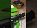 Kermit Becomes A Criminal Comedy Funny Kermit Elmo