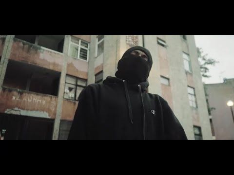 TRAICIÓN - Full THM (Video Oficial) #Full_THM #VISION