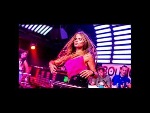 6 MINUT NAJLEPSZYCH WYCINKÓW Z SETÓW LUCAS'G