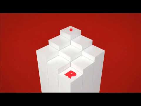 Program koji slijedi nije primjeren za osobe mlađe od 12 godina