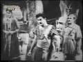 MARMA YOGI PART 16