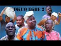 OKUO EGBE PART 2 LATEST BENIN MOVIES 2023