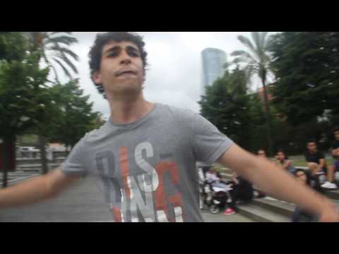 Viktima [Filtros] [Batalla0.0]