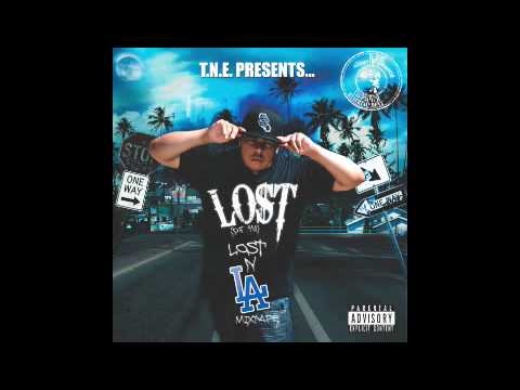 Tay Assassin, Lost of 110 & Boo Banga-Aint New 2 Us