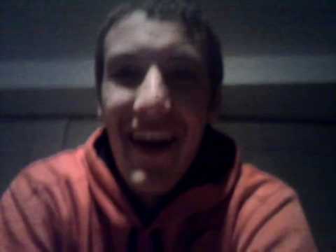 Sony E3 2012 Press Conference Recap