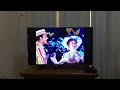The Australian Disney Buena Vista Mega VHS Promo Compilation 2024 Supplement