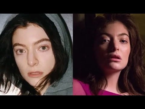Lorde Donates $204,000 From Minneapolis Merch Sales - Here’s Why Fans Are Calling It Powerful