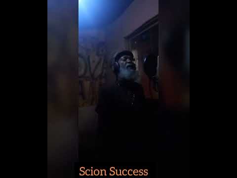 Scion Success Dub Kill Sound Bowy