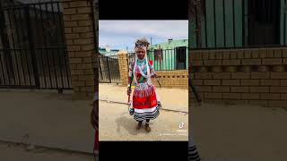 Download lagu Amagqirha esixhosa📿🕯️🙏 mp3