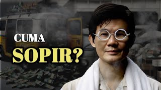 Download lagu Dari Nol ke 800 Triliun: Kisah yang Tak Masuk Akal mp3