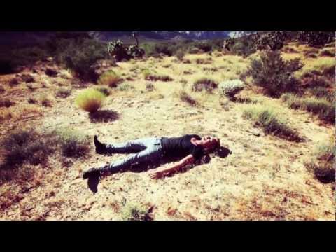 Alex Kunnari featuring Ben Andreas - Taste The Sun (Official Music Video)
