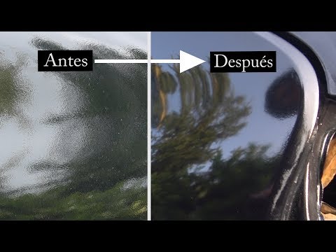 En los pies el hongo que hacer Nailexpert el hongo de las uñas