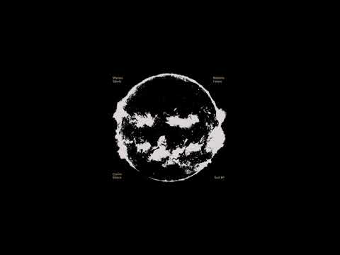 WSRH ft. ReTo - Serpentyny (Metal Remix)