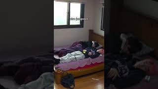 Download lagu how jungwon wakes jay up *cuteness overload* 🥰🥰 mp3 Download lagu how jungwon wakes jay up *cuteness overload* 🥰🥰 mp3