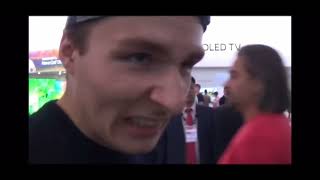 Best of Adlersson und Inkognito (alltime)
